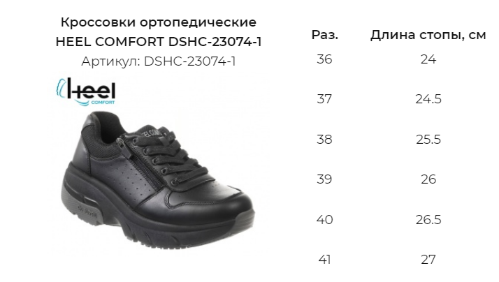 2026-03-16_10-28-07.png 2026-03-16_10-28-07.png